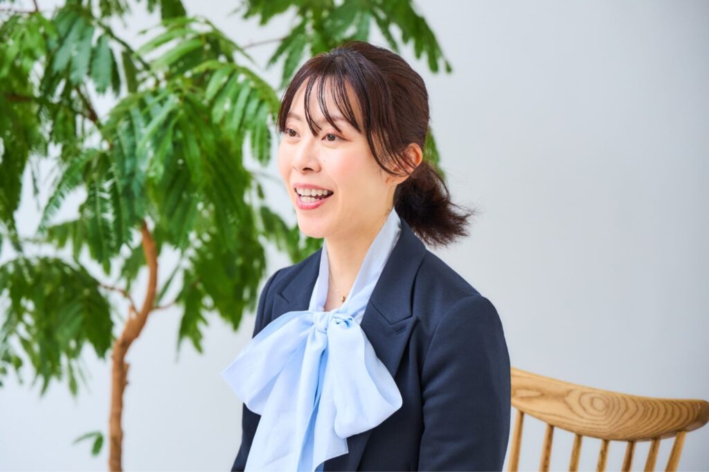 インテリアコーディネーター HIROMI